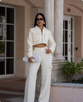 Capri Luxe