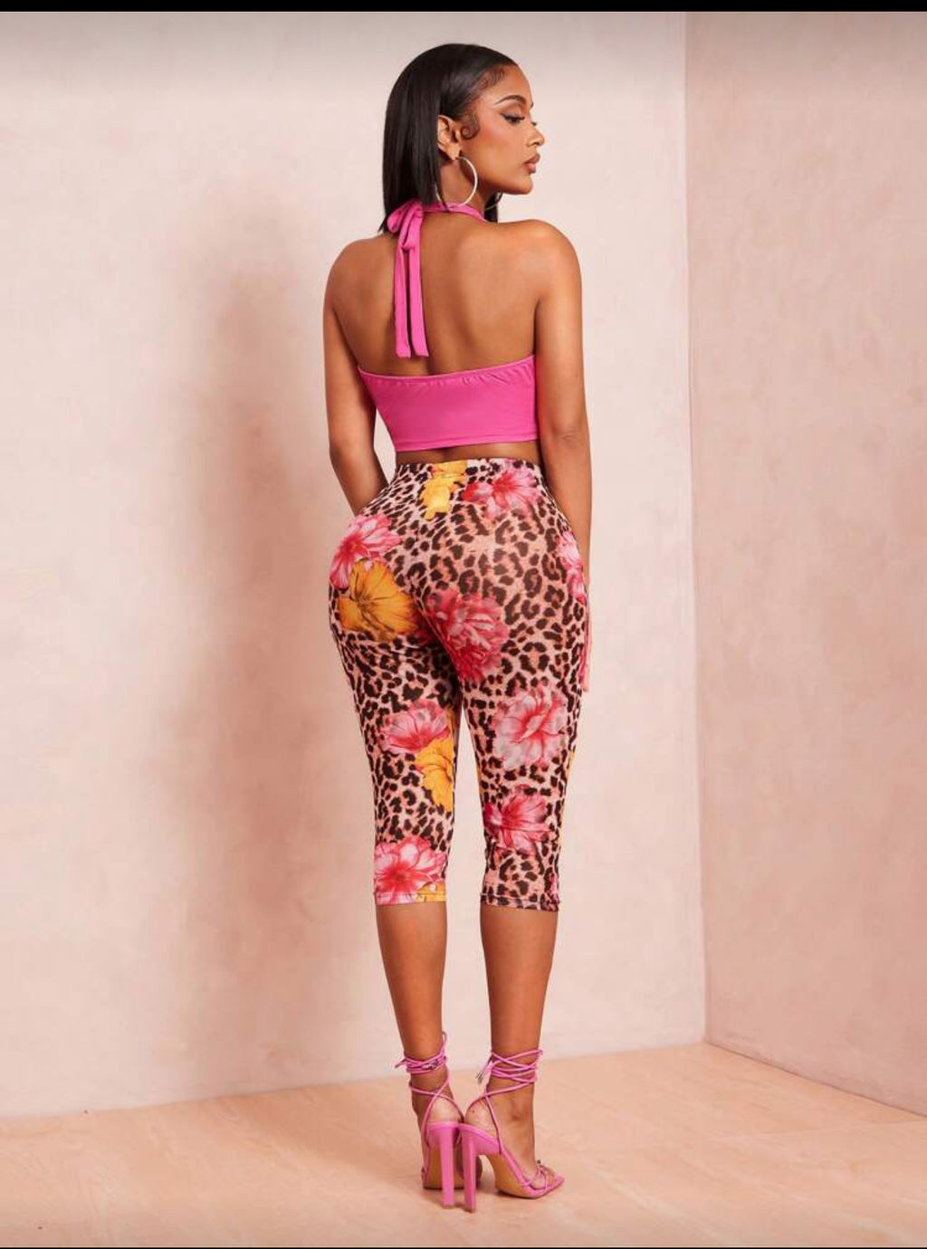 Tropicz