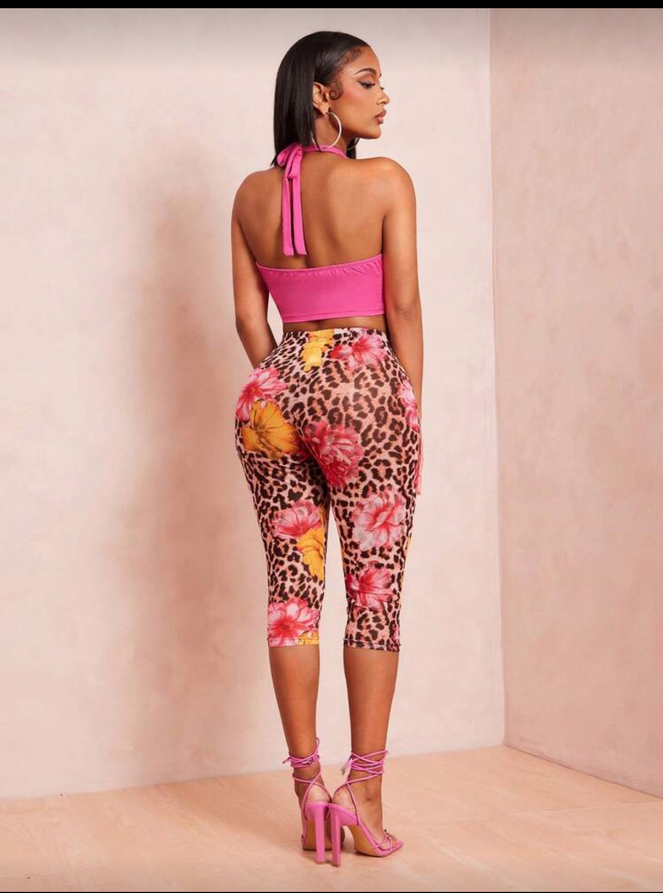 Tropicz