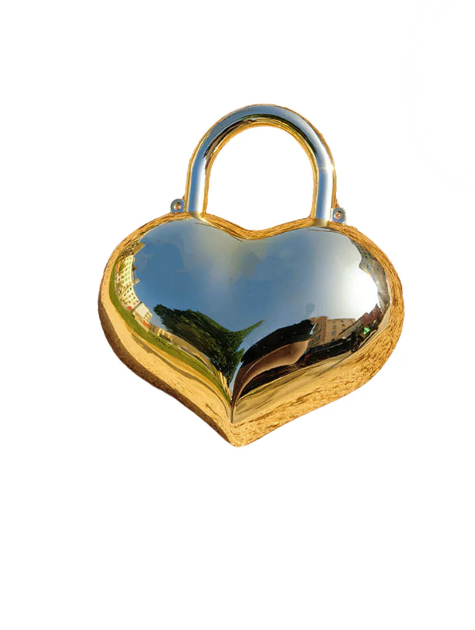 Cupid Clutch
