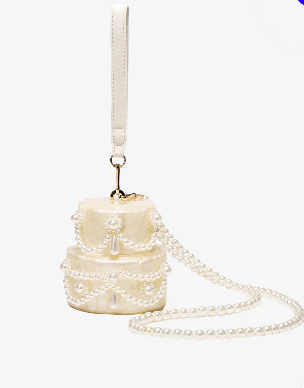 Pearl Mini