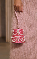 Pink Pearl Mini