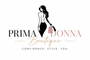 Translation missing: en.Prima Donna Label accessibility.home